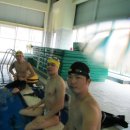 용운국제수영장 이미지