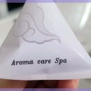 로맨틱큐브 이미지