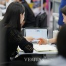 (주)비전모빌리티 광주서비스 센터 이미지