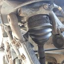 앗타이어신발보다싼곳 이미지