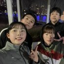 한스치킨 이미지