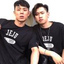 빈지노 카카오 검색결과