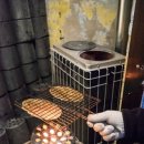 불동네슈퍼마켓 이미지