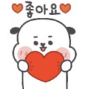 마석서울연합치과의원 이미지