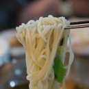 놀부장어 이미지