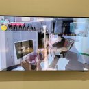 더프리마호텔 종로 이미지