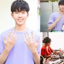 썸하우스 이미지