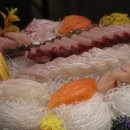 가로수식당 이미지