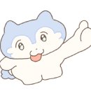 카인드독 이미지