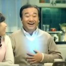 스펀지실내낚시카페 이미지