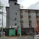 옥계남로-12 이미지