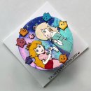 청싸롱 | 7월 3주차 일상기록: 남편, 운이 생일파티 / 동묘 완구거리 / 왕십리 고기싸롱 / DDP 아기상어 전시회