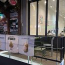 아해(A hae) 이미지