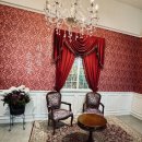 영원한 빛의 화가 모네와 인상파전 | 노원아트뮤지엄 <인상파전 후기>｜모네부터 반고흐까지 찬란한 순간들