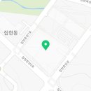 주식회사 세종광고기획