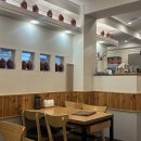 메이리 연 이미지