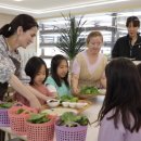 근용농장 이미지