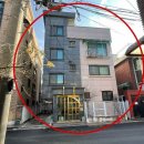 면목동-122 이미지