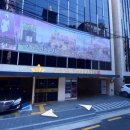 호텔 더 캐슬(방이1) 이미지