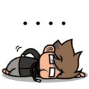 카페청 이미지