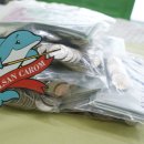 win당구클럽 이미지