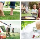 화순동물병원 이미지