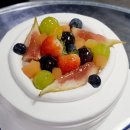 구가네맛집 이미지