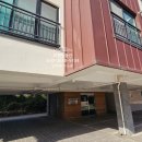 서광신화공인중개사사무소 | 더쎈부동산, 제주영어교육도시 신화월드 후문 서광로터리 2룸 착한 임대 신화샤인빌 월세