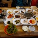전남 해남 가볼만한곳 이번에 다녀온 해남군 여행코스