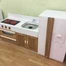 염경초등학교병설유치원 이미지