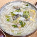 할매손맛 팥죽 | 전남 목포 남교동 70년 전통 쑥꿀레 팥칼국수 팥죽 맛집 | 생생정보 2471회 2026년2월3일