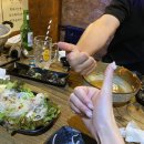 홍군덮밥