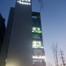 신목동 스크린골프 이미지