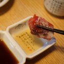 마구로한돌