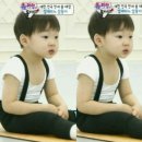 유아 발레 이미지