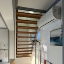 빌라드 남해 이미지