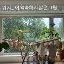 전혜빈 카카오 검색결과