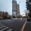 명주할인마트 | 6살 아이랑 함께한 상해여행 넷째날(따룬파마트,동방명주전망대,리볼빙레스토랑,푸동공항)