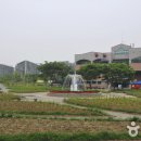 공작어린이공원 이미지
