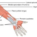 심지한의원 이미지