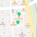 매취랑 감자탕 마산점 이미지