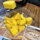 코코 에누리 | 상하이여행 둘째날 간단후기, 난징동루-우캉맨션-신천지임시정부-티엔즈팡-예원 하루만에 즐기기