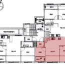 만안세무서 이미지