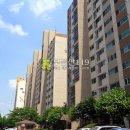 첨단중앙로181번길 이미지