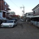 수원시 팔달구 행궁로40번길 이미지