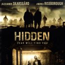 히든(Hidden)