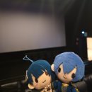 [신규]통기타 | 극장판 프로젝트 세카이: 「부서진 세카이와 전해지지 않는 미쿠의 노래」 관람 후기