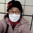 구산약국 이미지