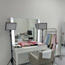 지에스25청주칸타빌점 | 청주 퍼스널컬러 추천 레무아 LEMUA 꼼꼼 퍼스널컬러 진단 후기