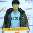 대승엔지니어링 이미지